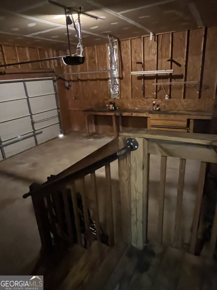 113 Hoyt Road Milner - Photo 25