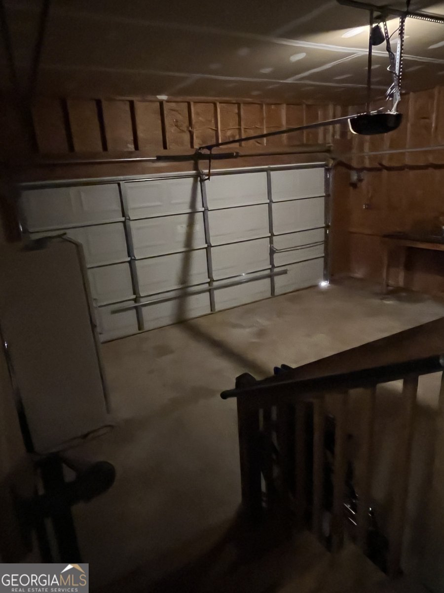 113 Hoyt Road Milner - Photo 26
