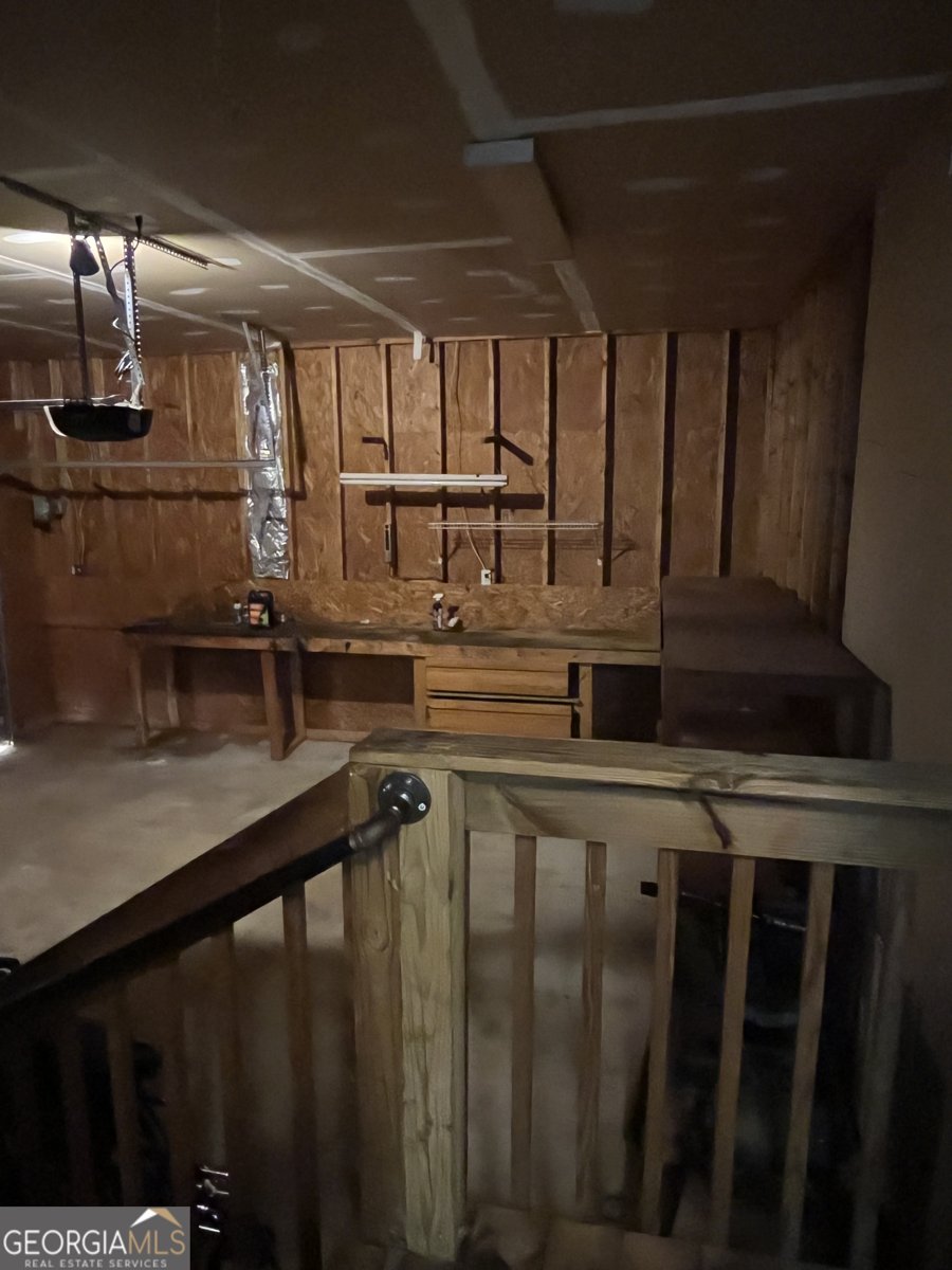 113 Hoyt Road Milner - Photo 27