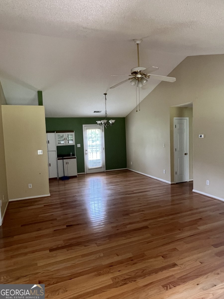 113 Hoyt Road Milner - Photo 6