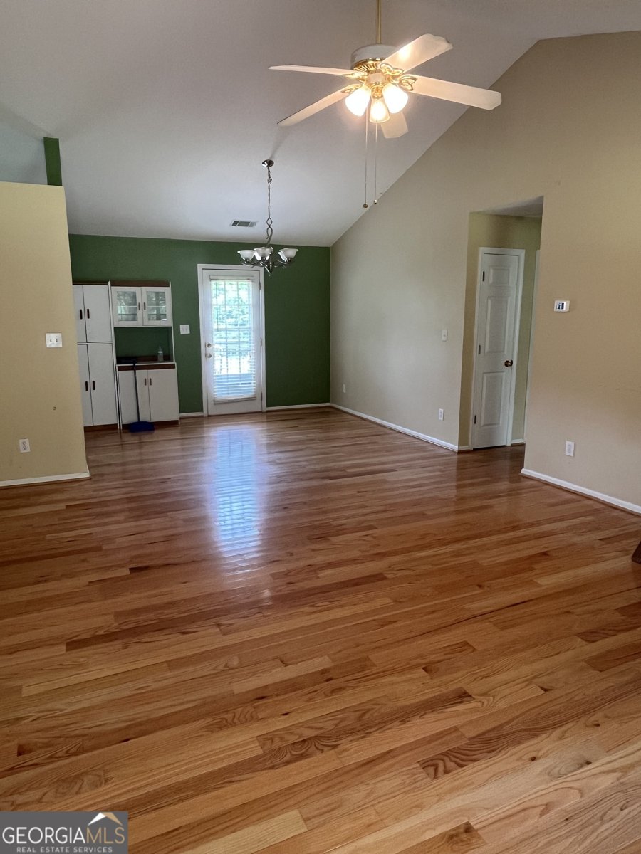 113 Hoyt Road Milner - Photo 7