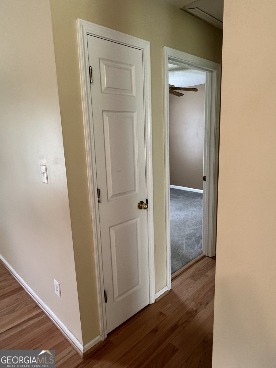 113 Hoyt Road Milner - Photo 8