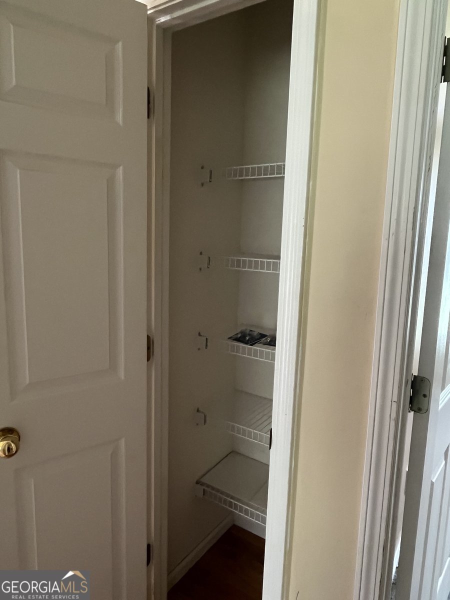 113 Hoyt Road Milner - Photo 9