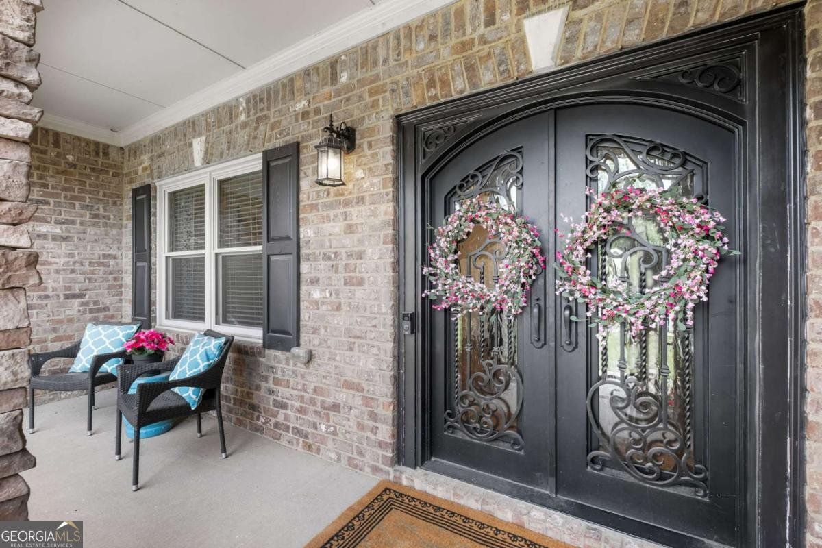 203 Wilde Oak Court Canton - Photo 15