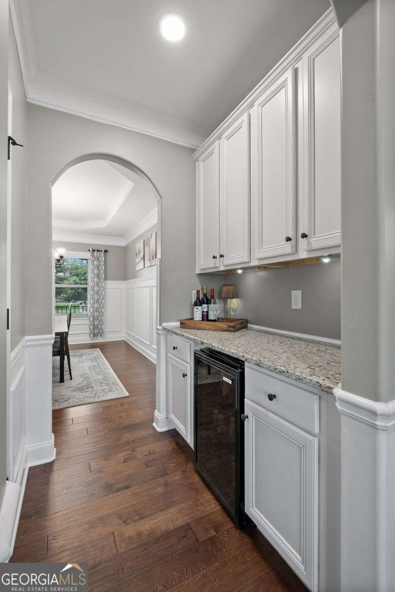 203 Wilde Oak Court Canton - Photo 27