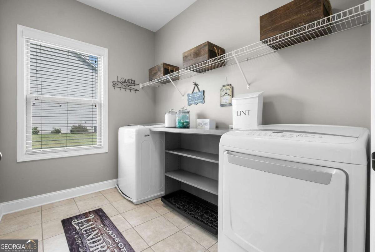 203 Wilde Oak Court Canton - Photo 32
