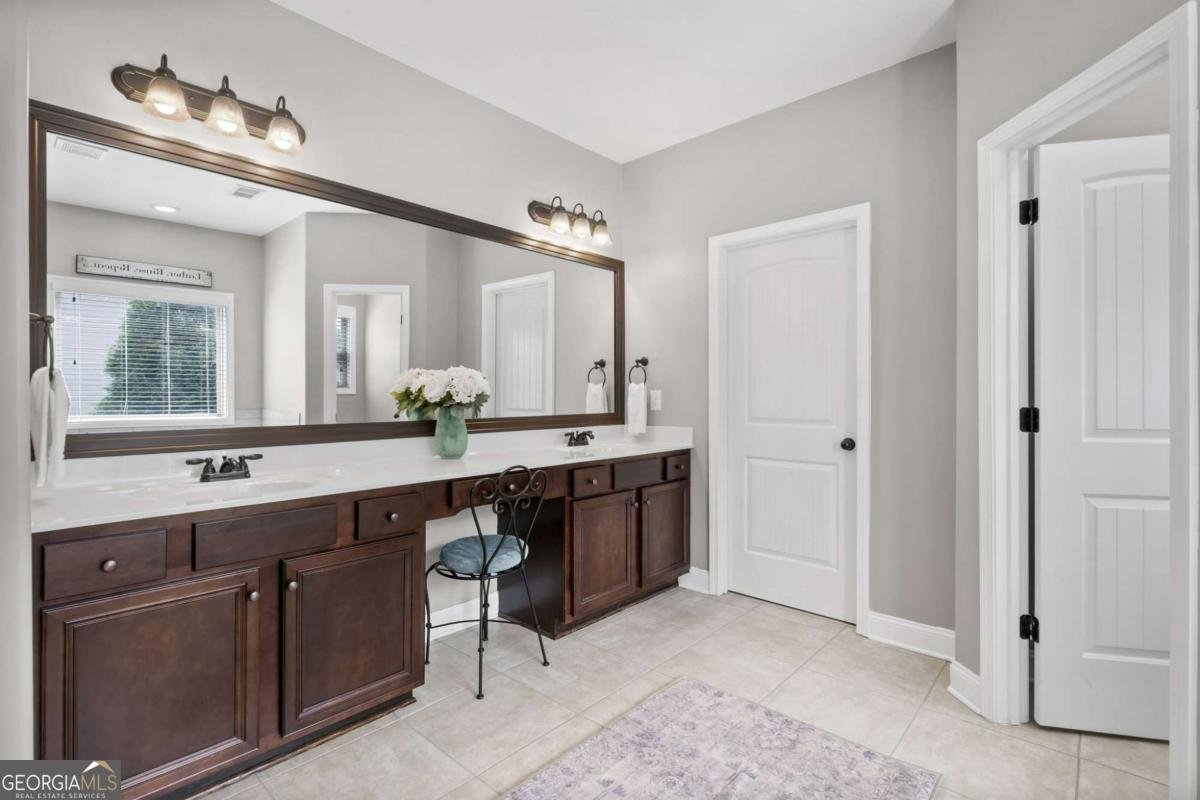 203 Wilde Oak Court Canton - Photo 35