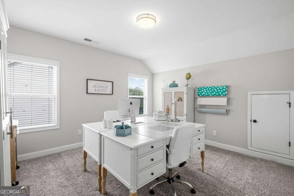 203 Wilde Oak Court Canton - Photo 39