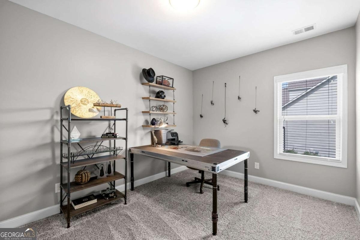 203 Wilde Oak Court Canton - Photo 40