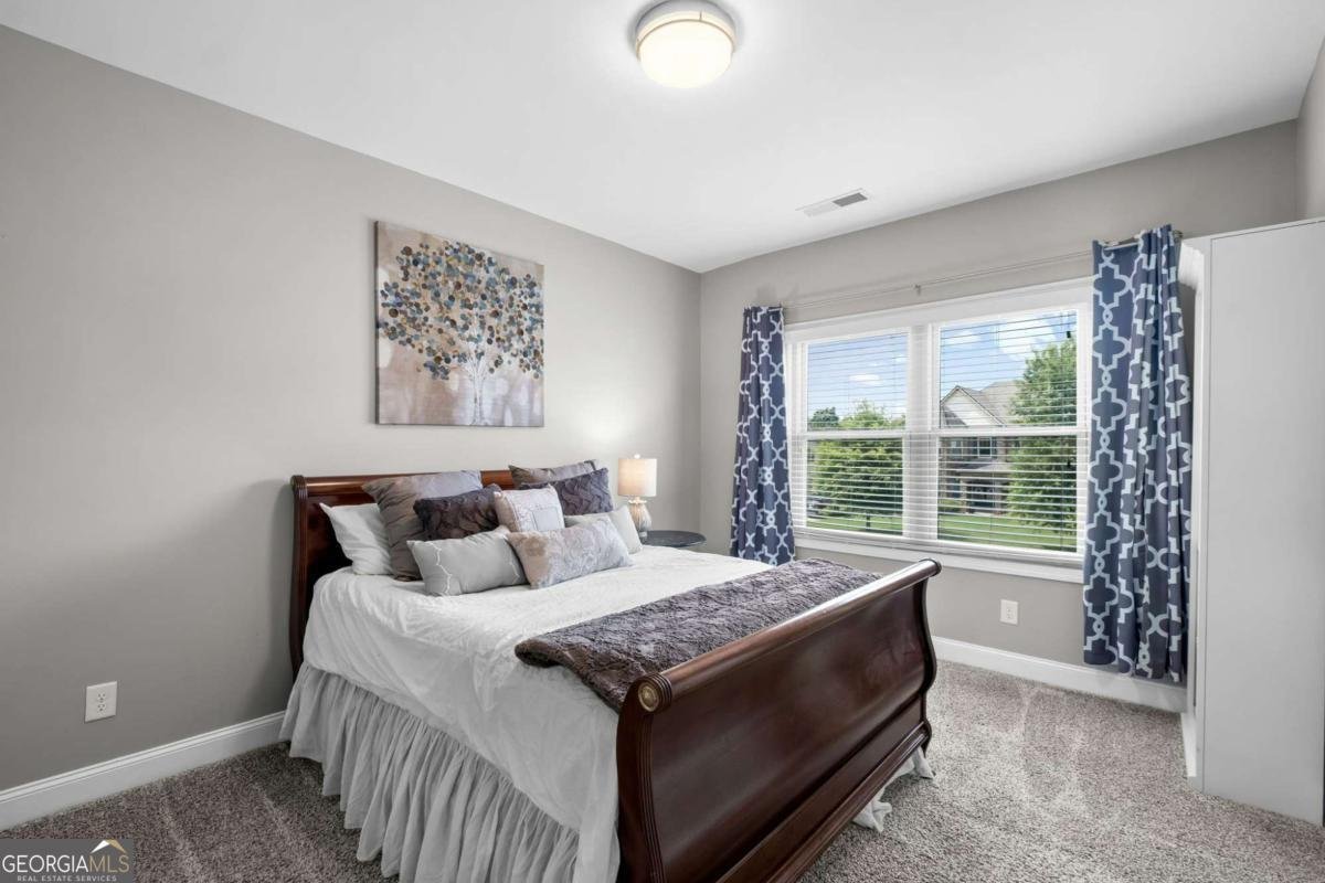 203 Wilde Oak Court Canton - Photo 41