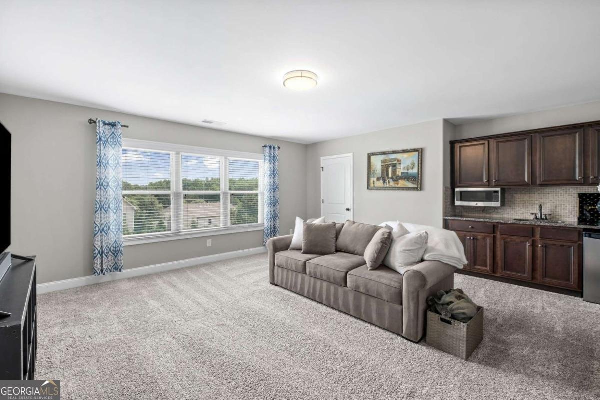 203 Wilde Oak Court Canton - Photo 42