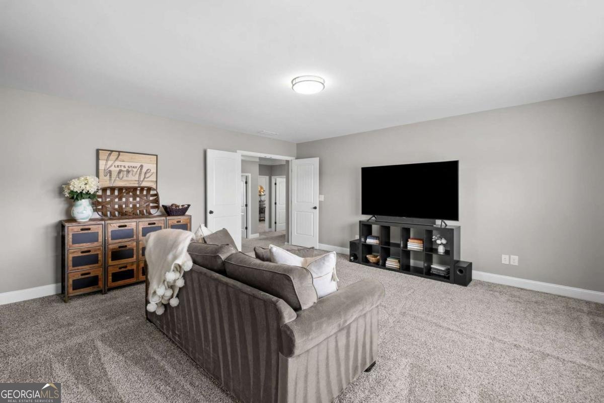203 Wilde Oak Court Canton - Photo 43