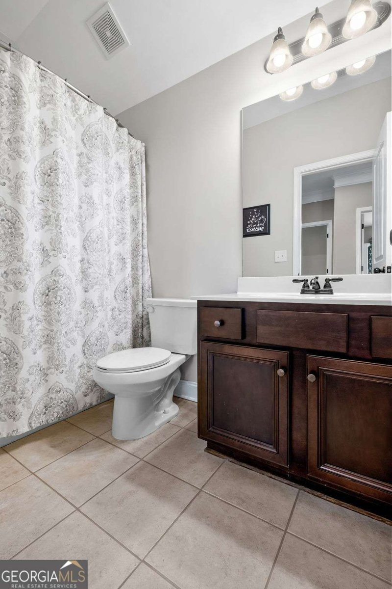 203 Wilde Oak Court Canton - Photo 44