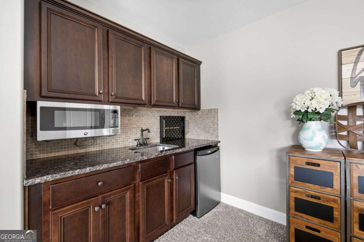 203 Wilde Oak Court Canton - Photo 45
