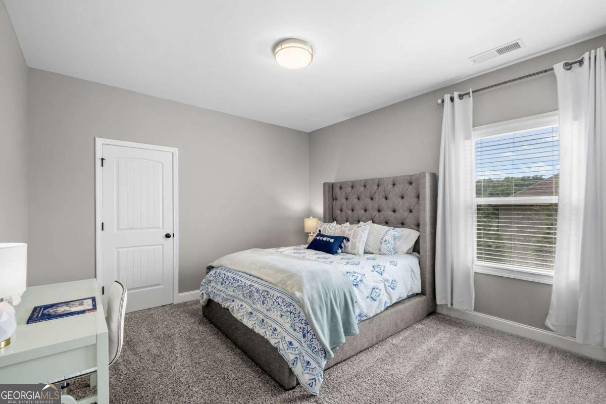 203 Wilde Oak Court Canton - Photo 46