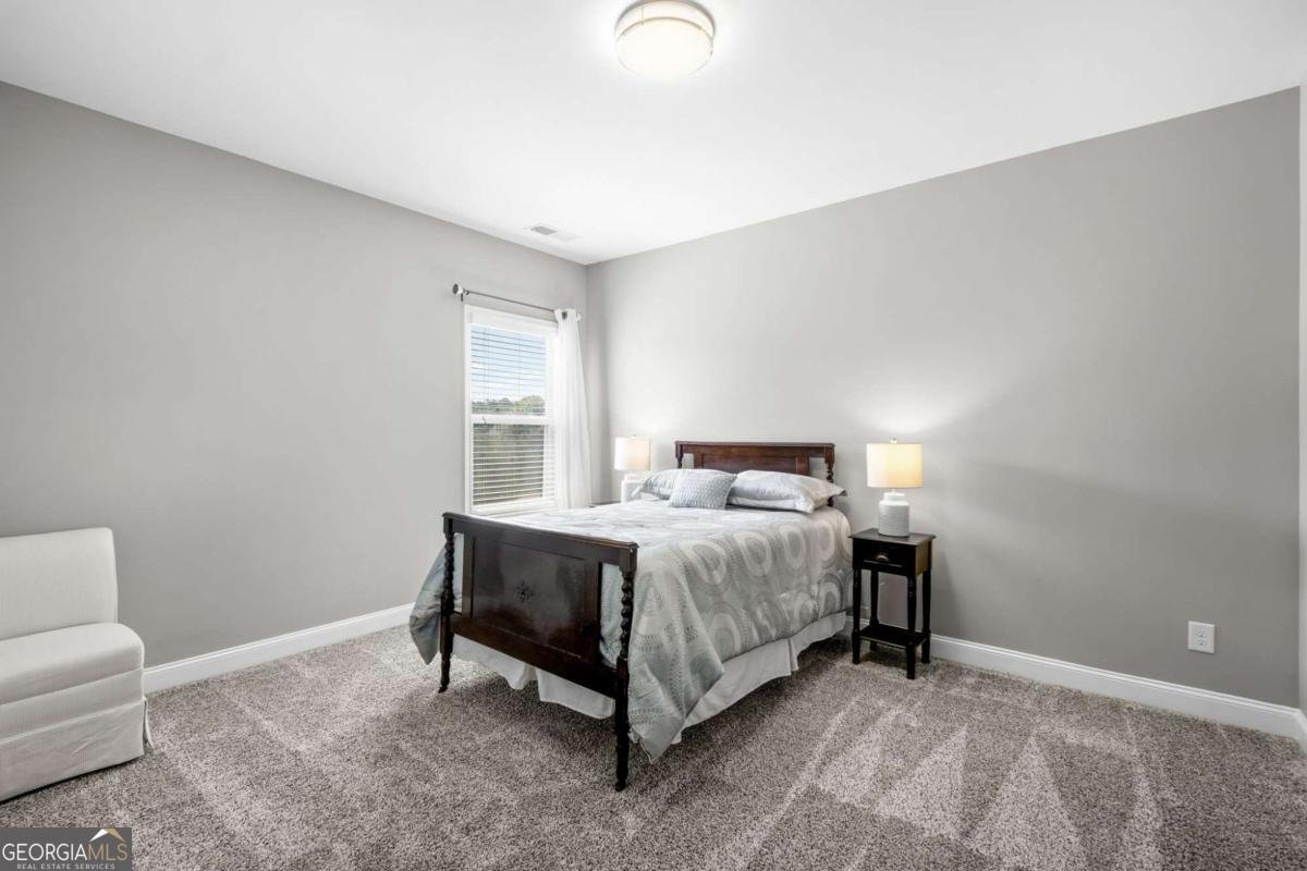 203 Wilde Oak Court Canton - Photo 47