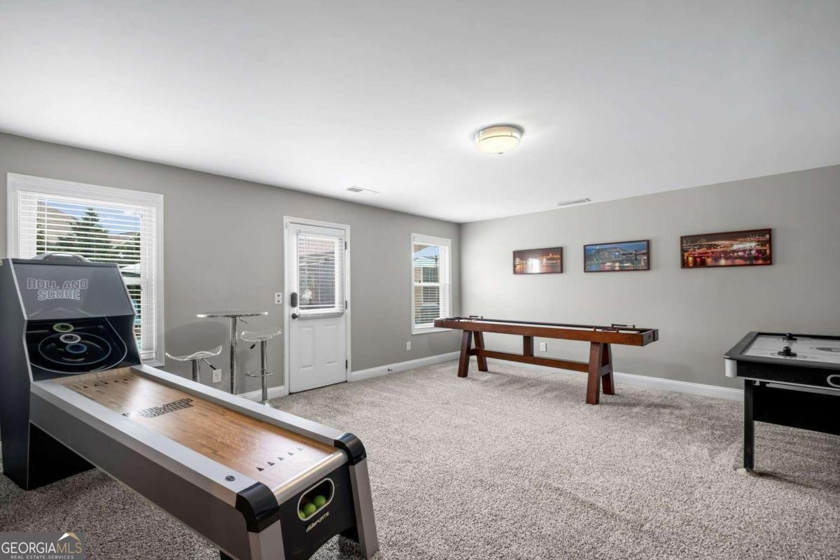 203 Wilde Oak Court Canton - Photo 49