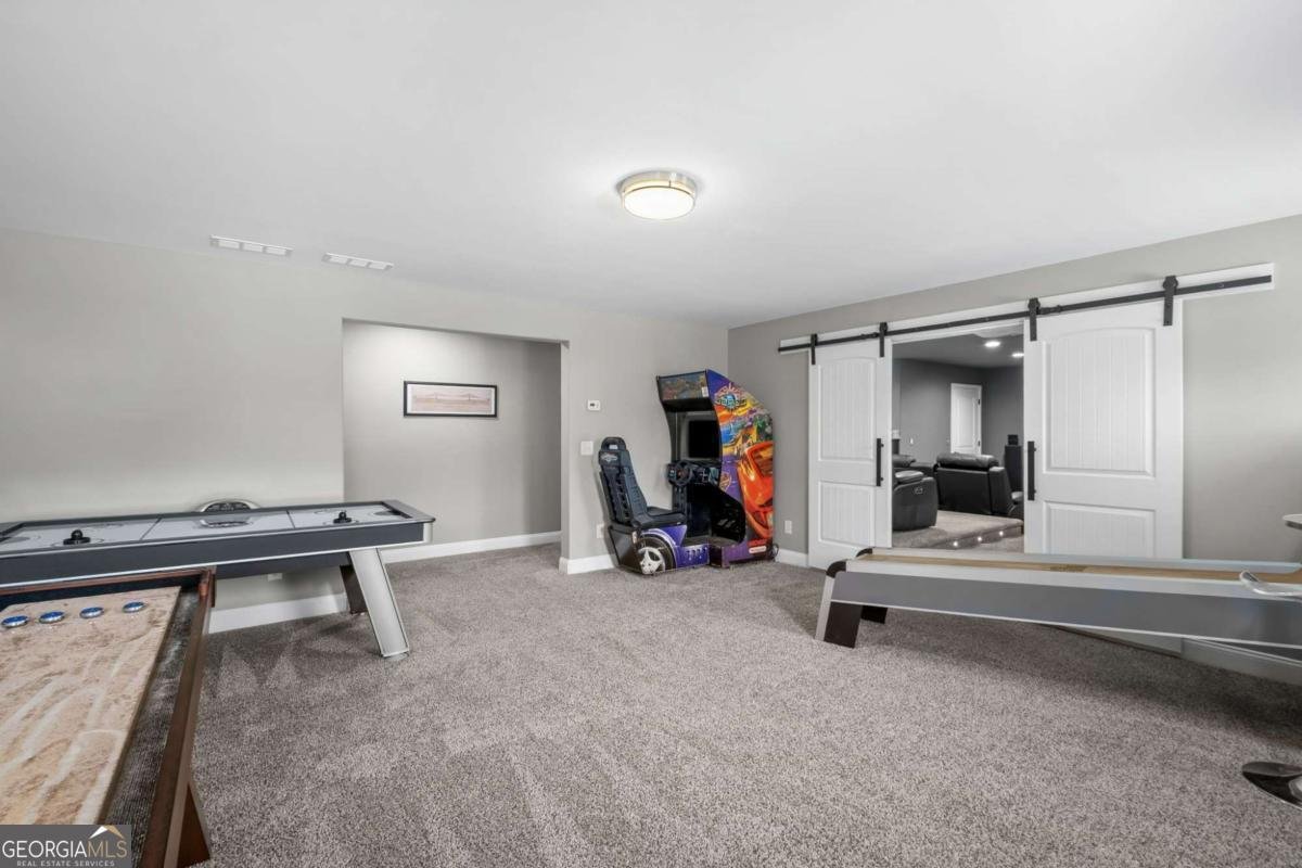 203 Wilde Oak Court Canton - Photo 50