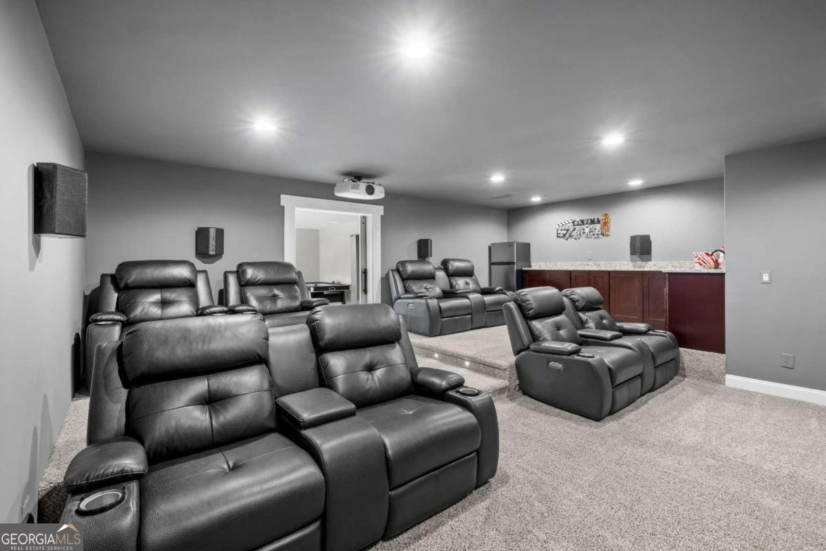 203 Wilde Oak Court Canton - Photo 53