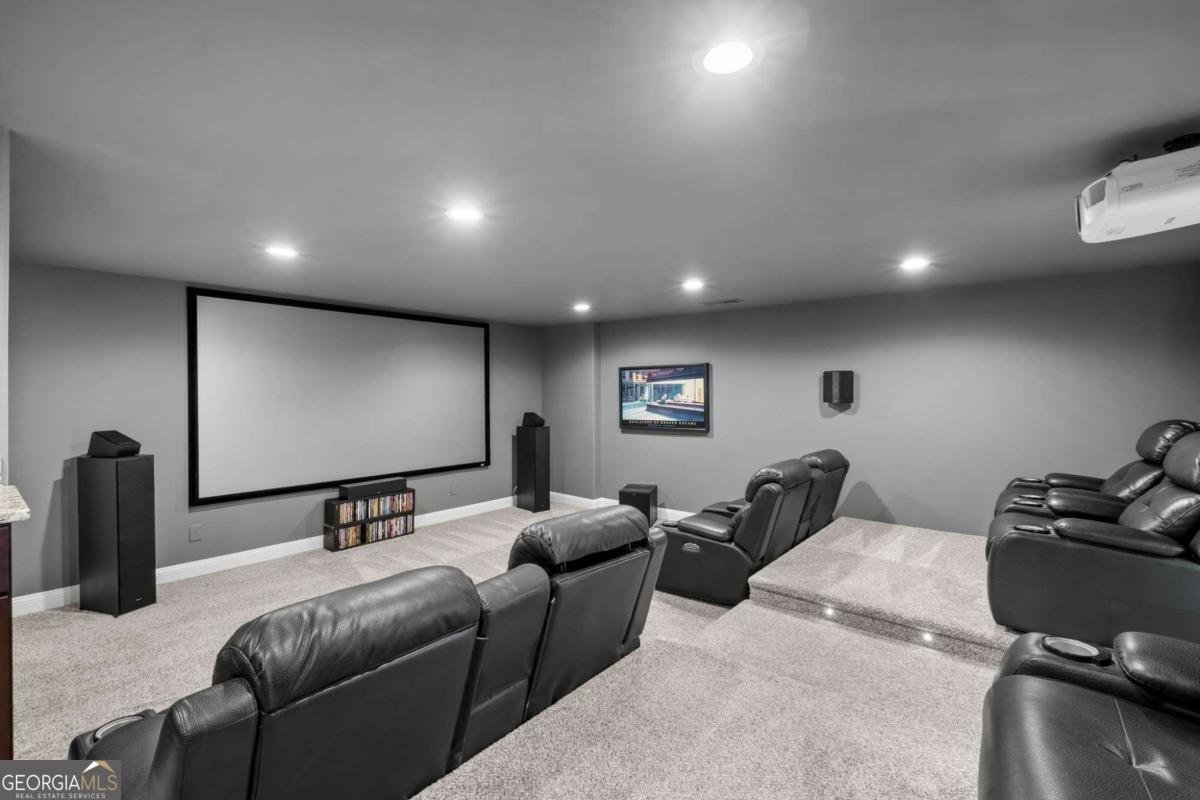 203 Wilde Oak Court Canton - Photo 54