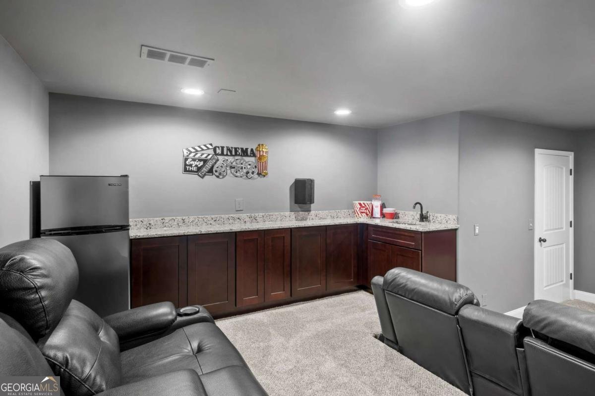 203 Wilde Oak Court Canton - Photo 55