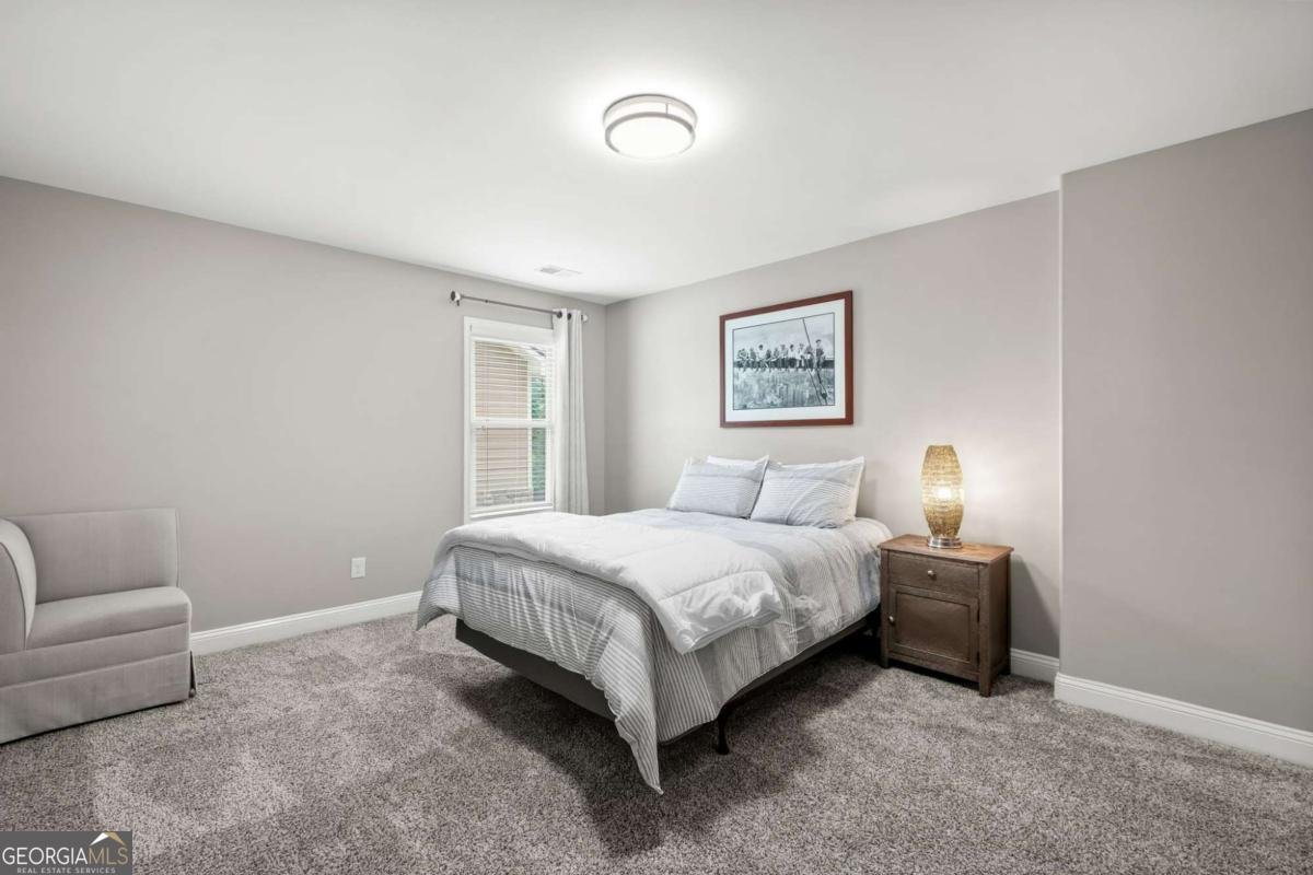 203 Wilde Oak Court Canton - Photo 56