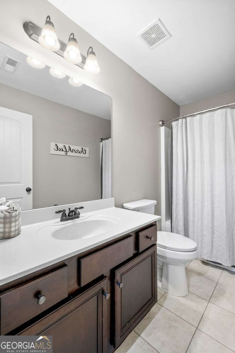 203 Wilde Oak Court Canton - Photo 57