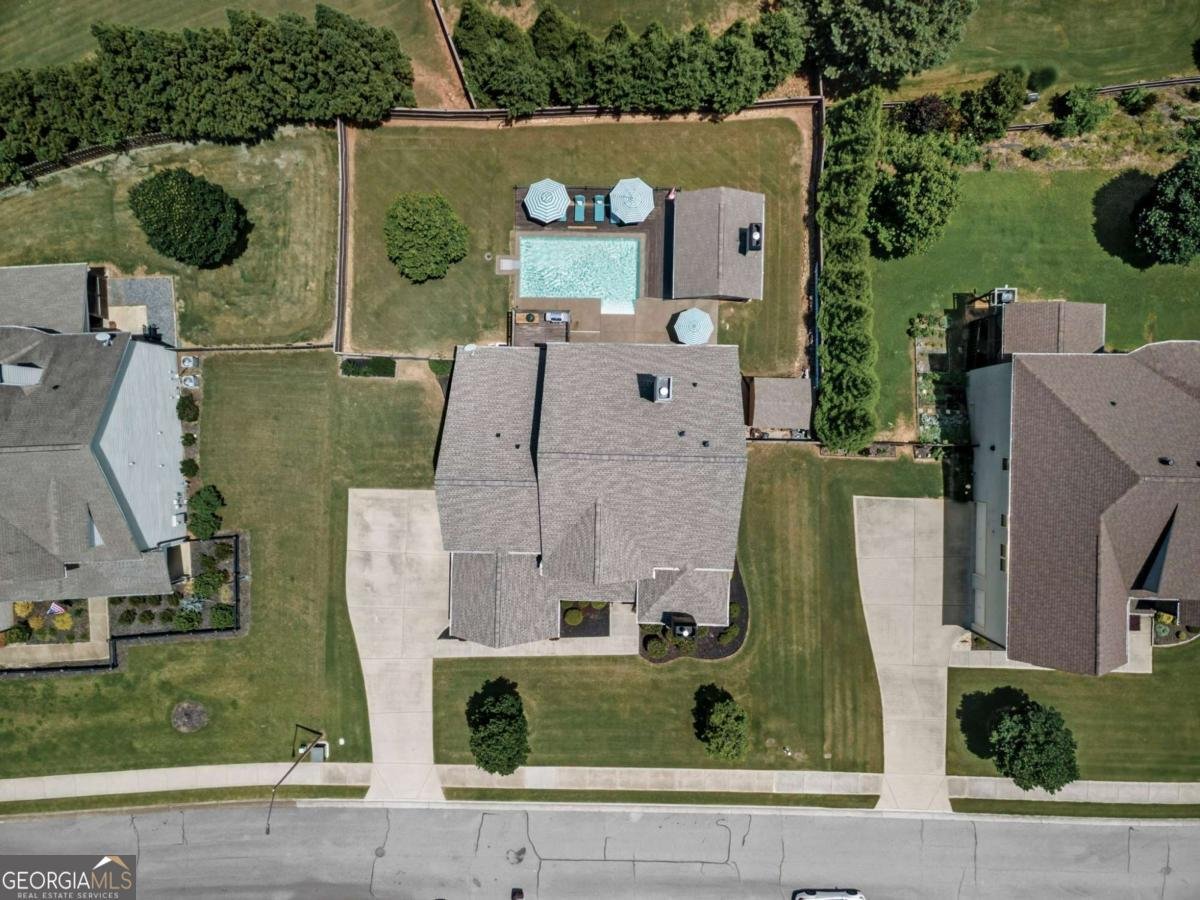 203 Wilde Oak Court Canton - Photo 76