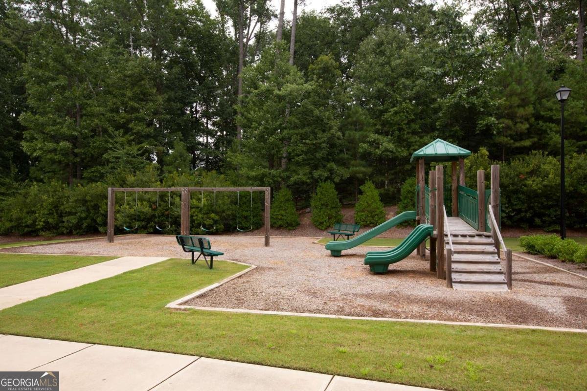 203 Wilde Oak Court Canton - Photo 79