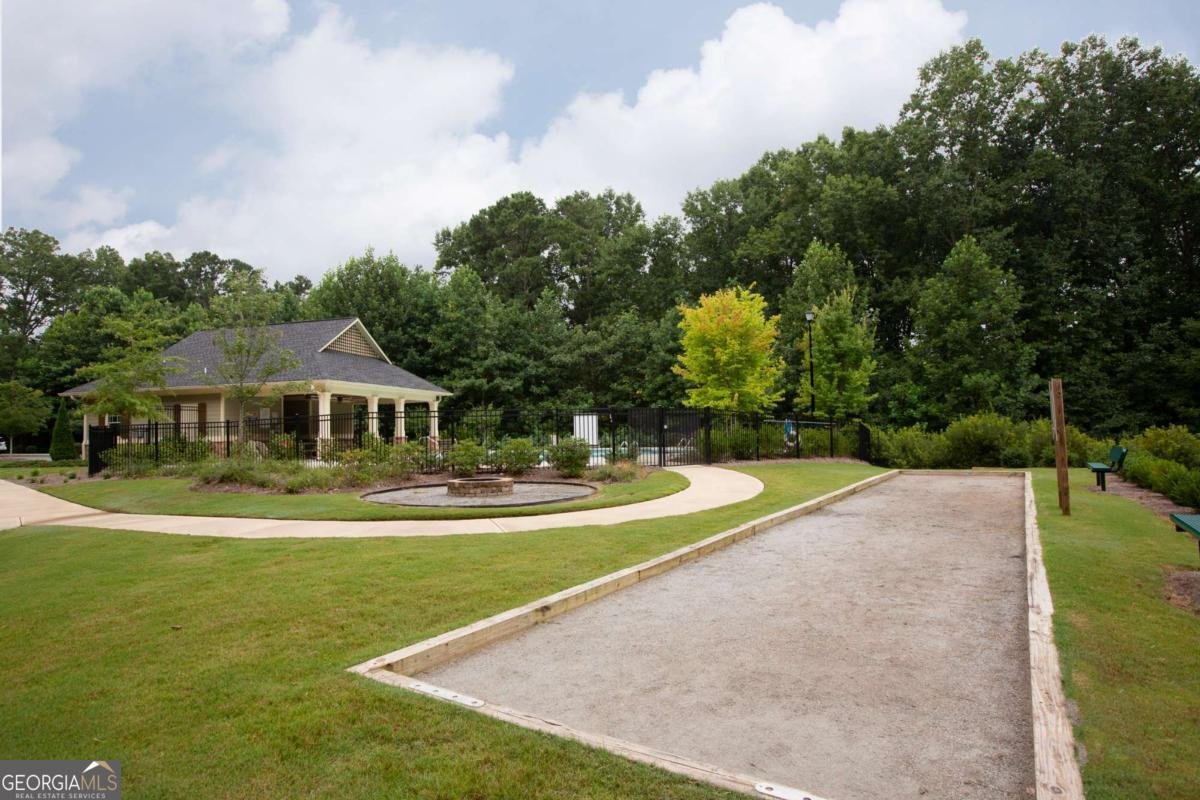 203 Wilde Oak Court Canton - Photo 80