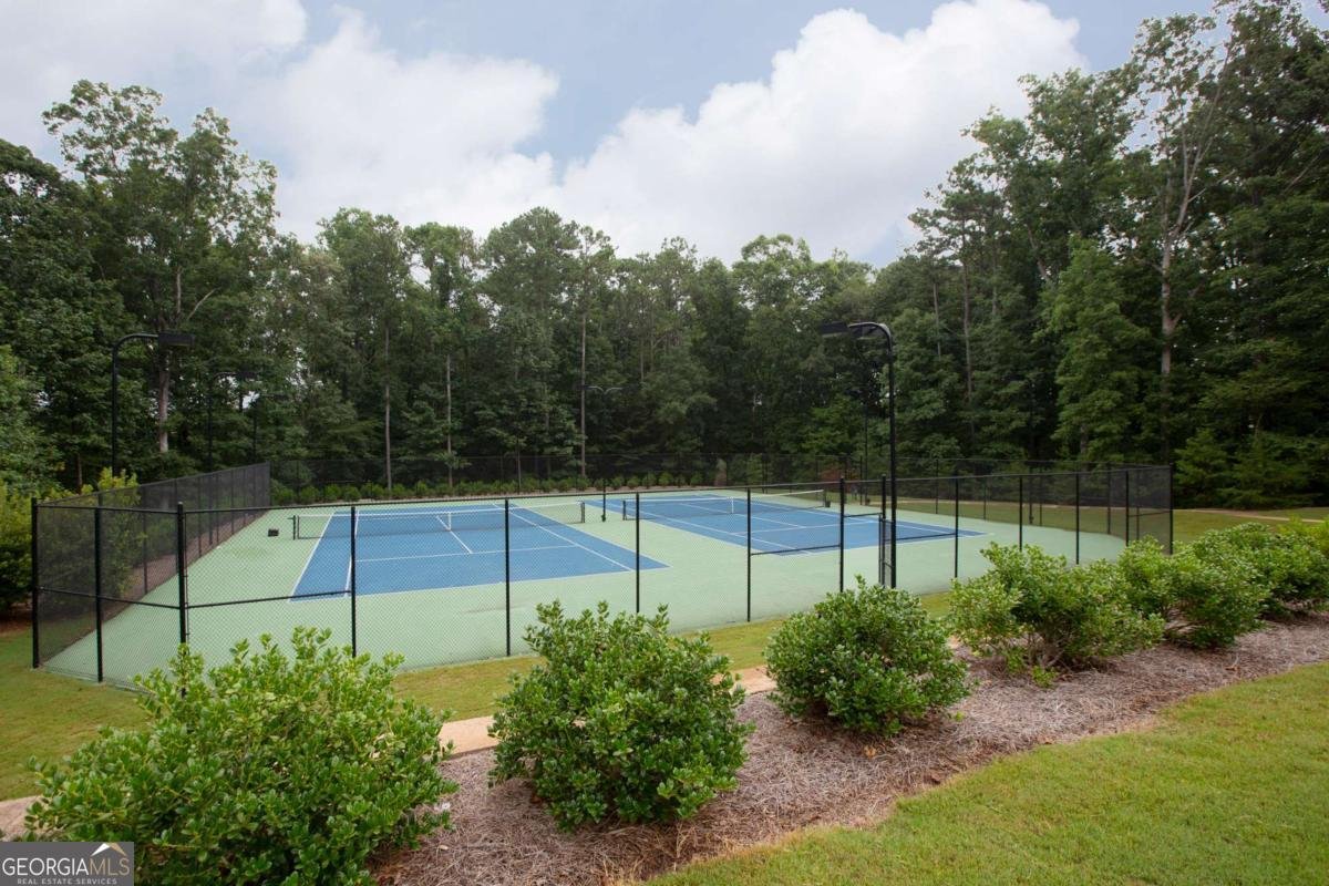 203 Wilde Oak Court Canton - Photo 82