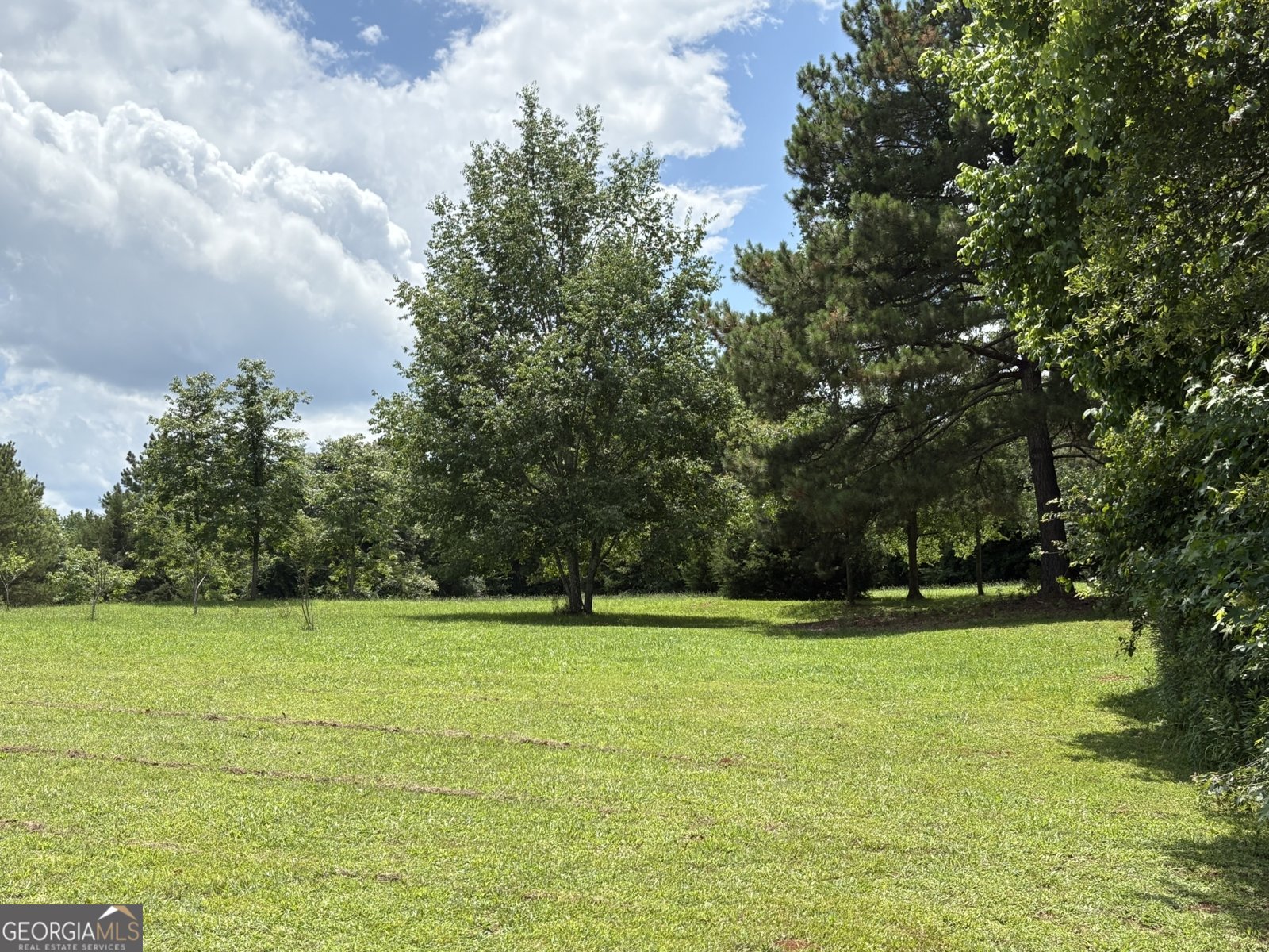1681 Jett Roberts Road Jefferson - Photo 10