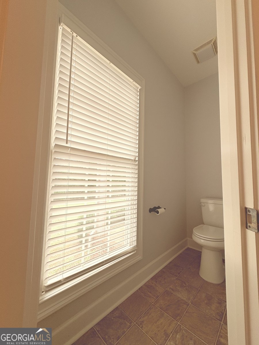 1681 Jett Roberts Road Jefferson - Photo 17