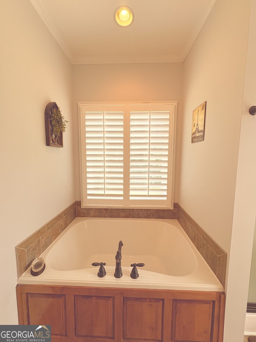 1681 Jett Roberts Road Jefferson - Photo 19