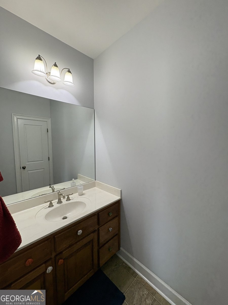 1681 Jett Roberts Road Jefferson - Photo 25