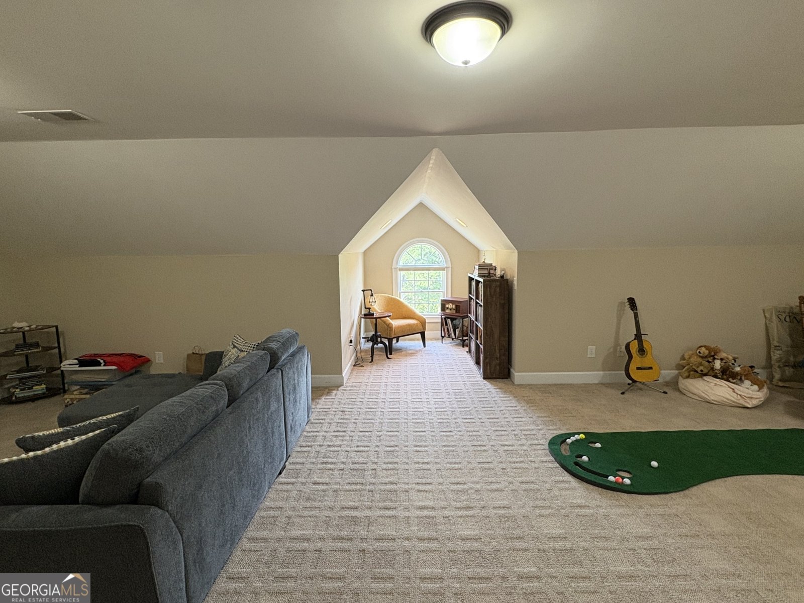 1681 Jett Roberts Road Jefferson - Photo 26