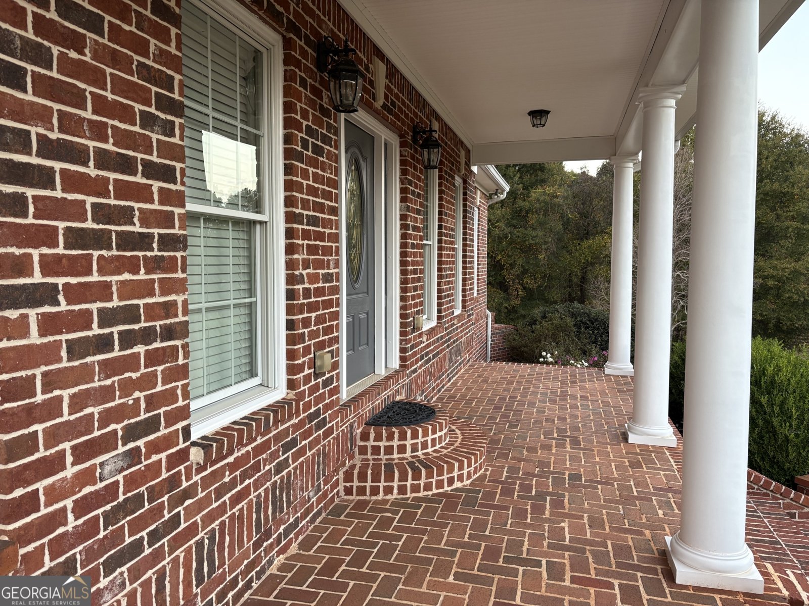 1681 Jett Roberts Road Jefferson - Photo 8