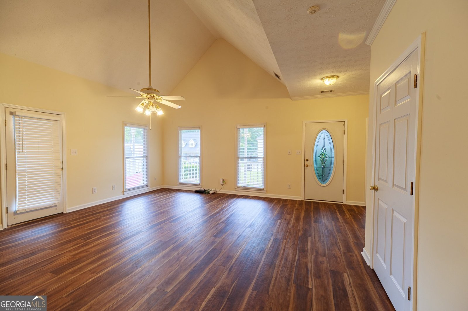 30 Stephanie Lane Covington - Photo 11