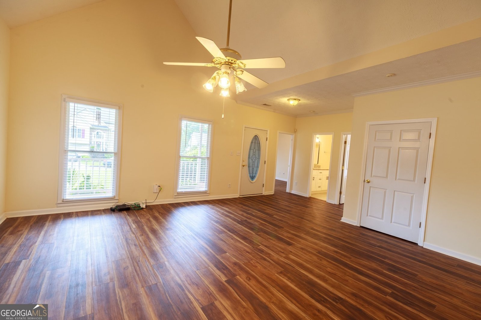 30 Stephanie Lane Covington - Photo 12