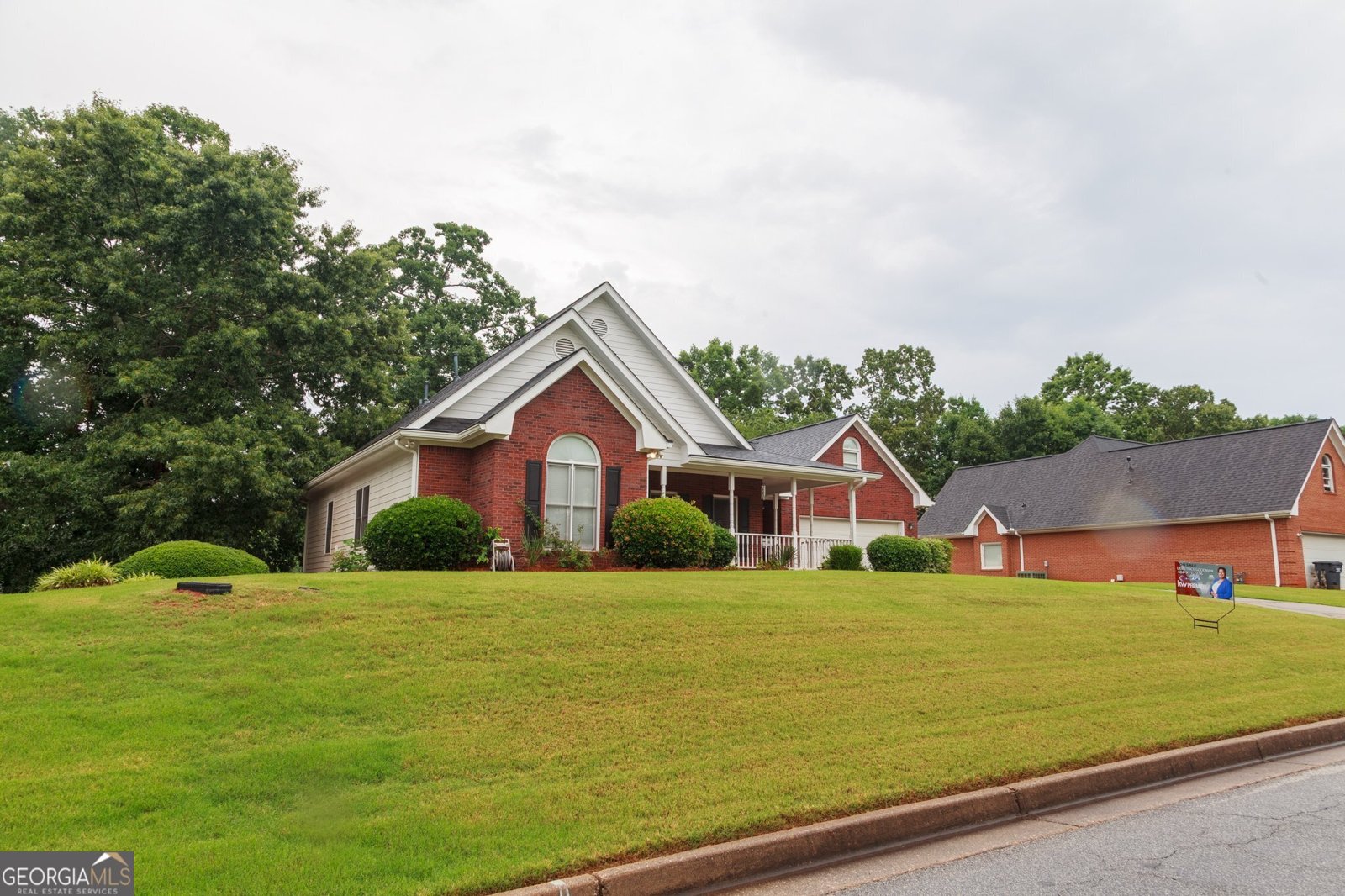 30 Stephanie Lane Covington - Photo 20
