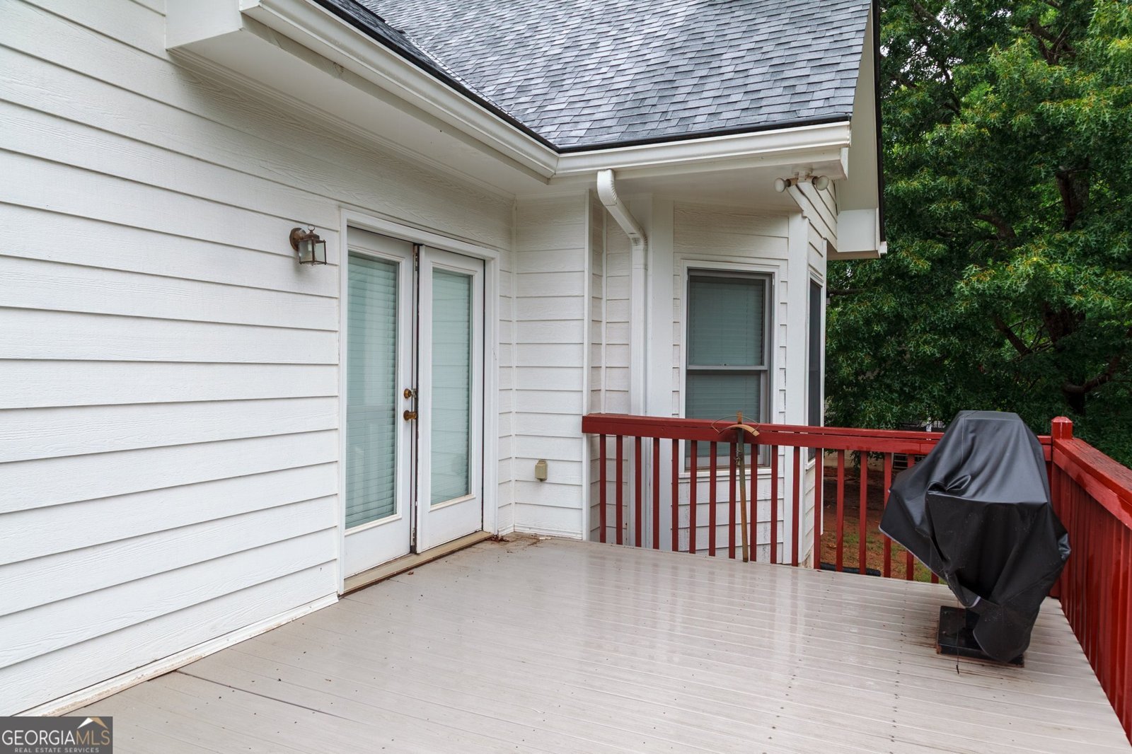 30 Stephanie Lane Covington - Photo 21
