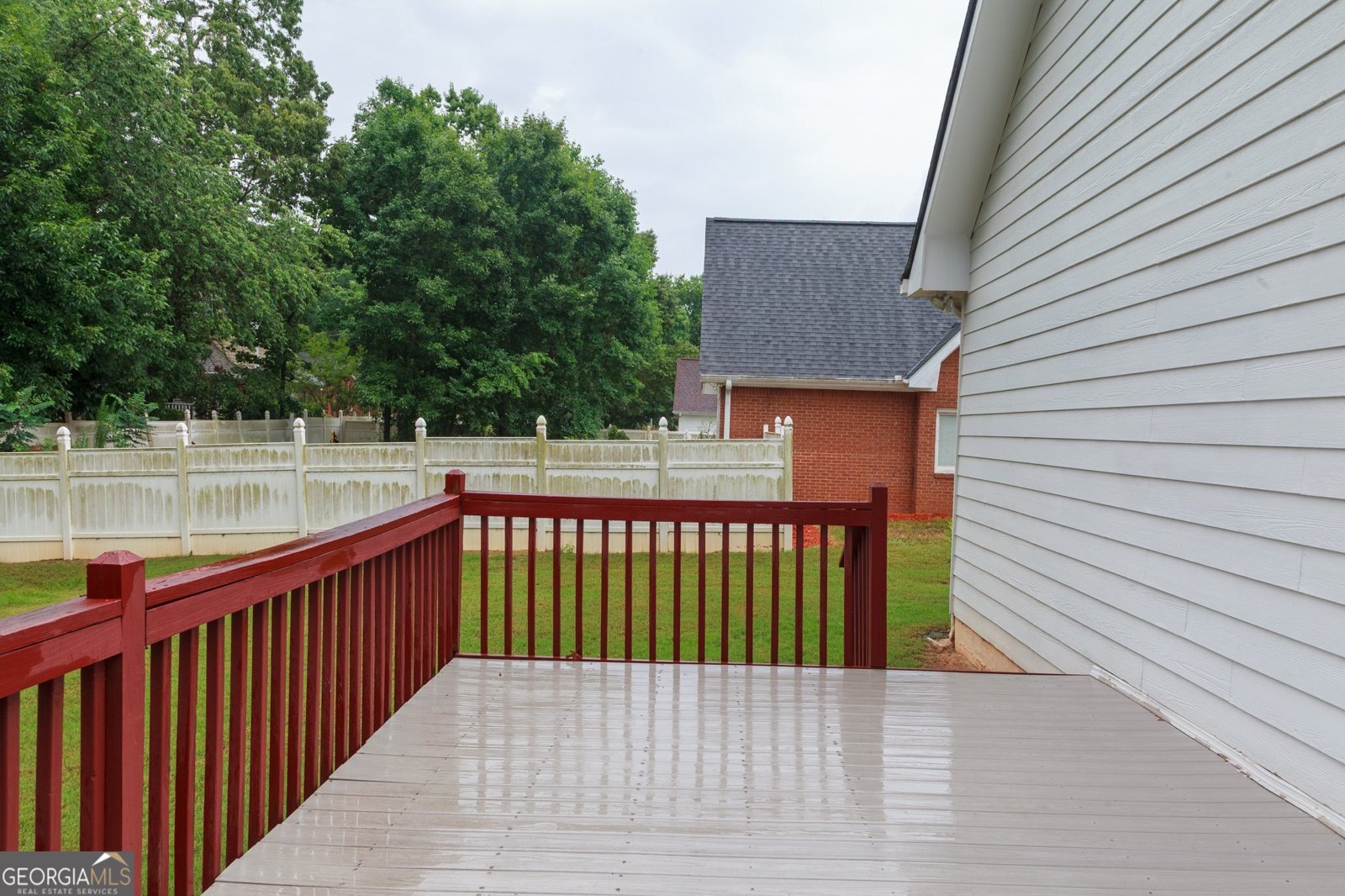30 Stephanie Lane Covington - Photo 22