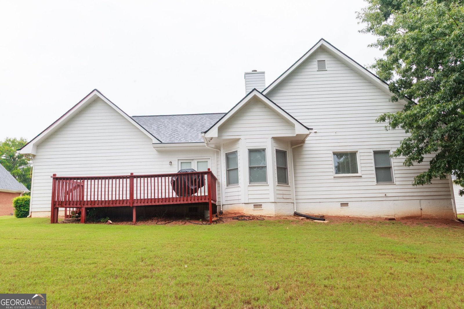 30 Stephanie Lane Covington - Photo 23