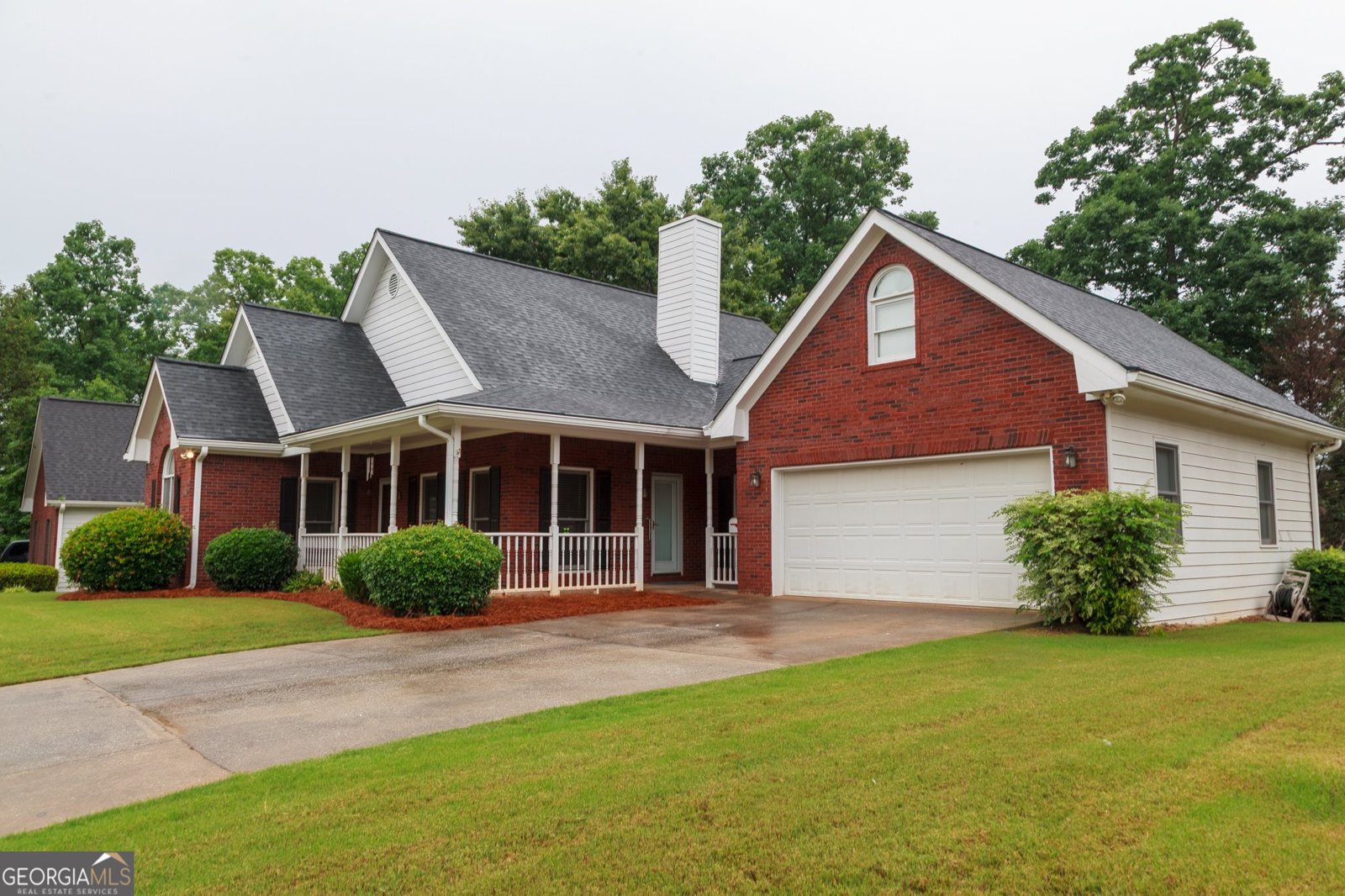 30 Stephanie Lane Covington - Photo 24