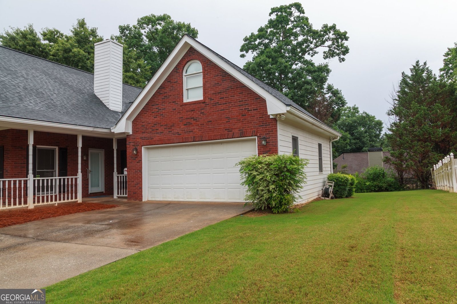 30 Stephanie Lane Covington - Photo 25