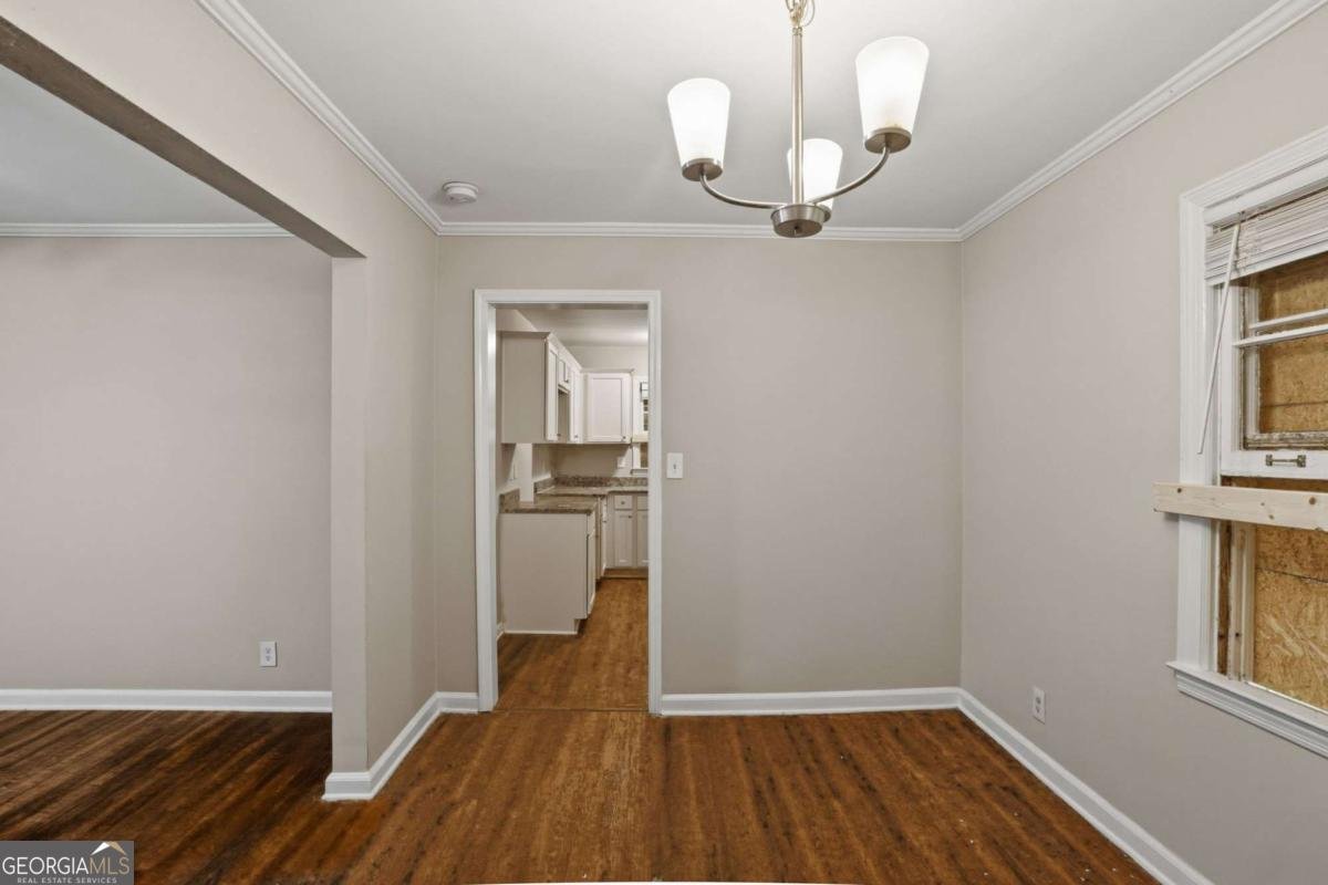 4303 Mercer Road Decatur - Photo 10