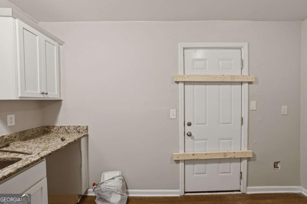 4303 Mercer Road Decatur - Photo 11