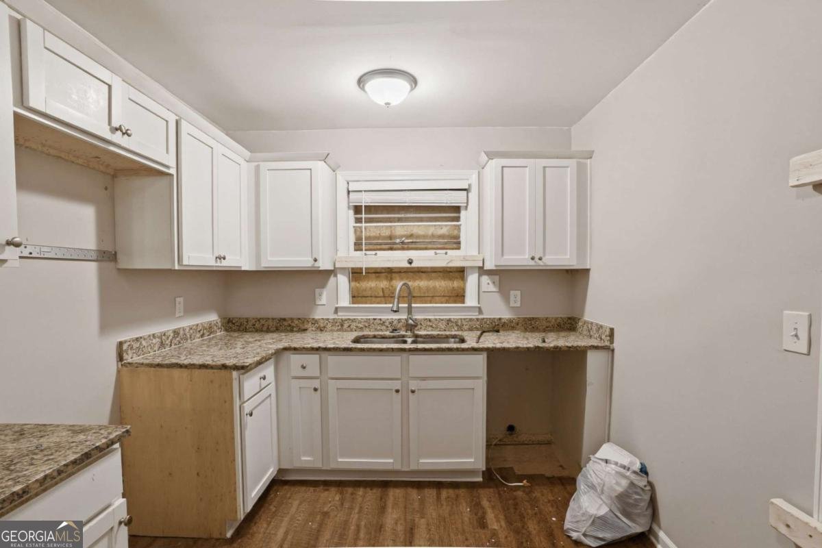 4303 Mercer Road Decatur - Photo 12
