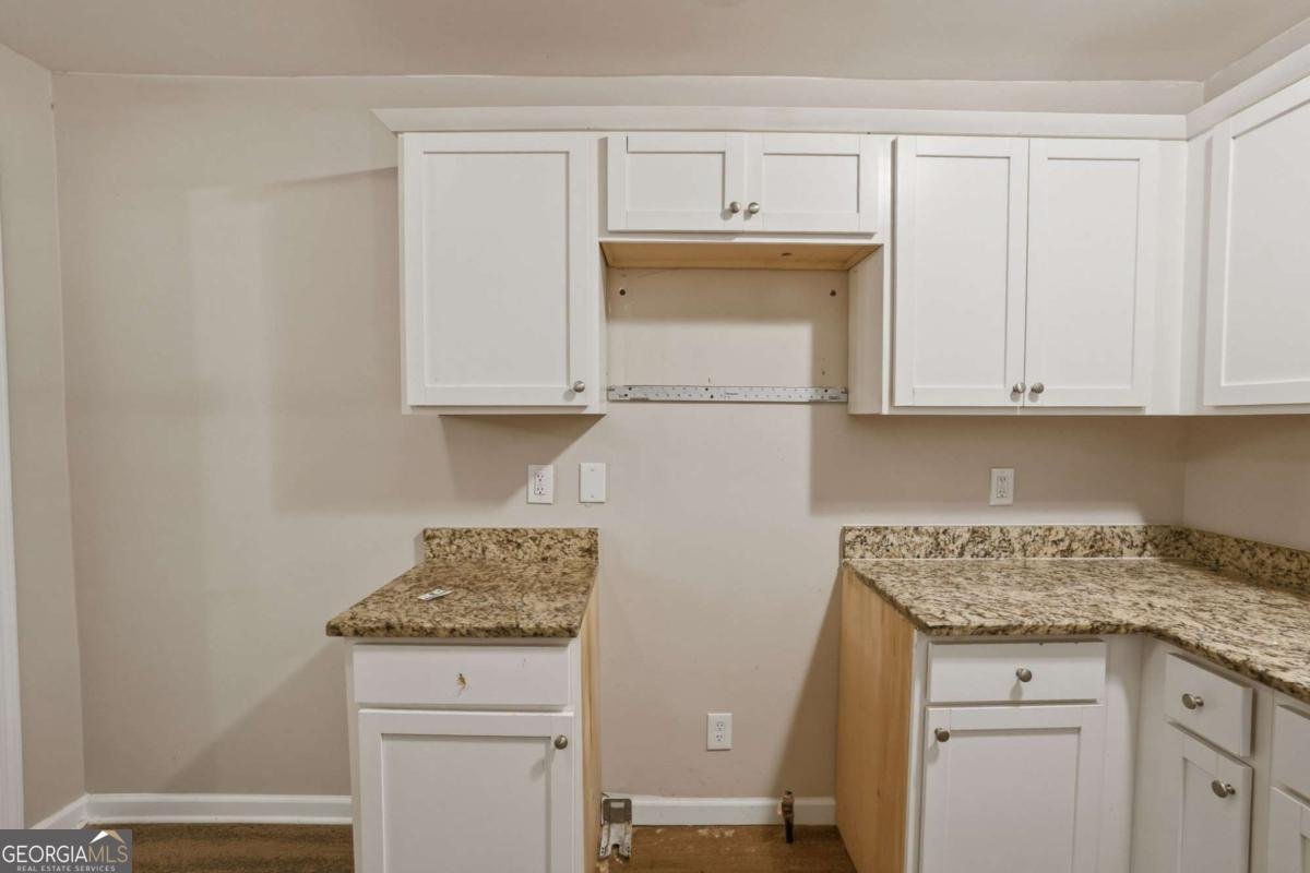 4303 Mercer Road Decatur - Photo 13