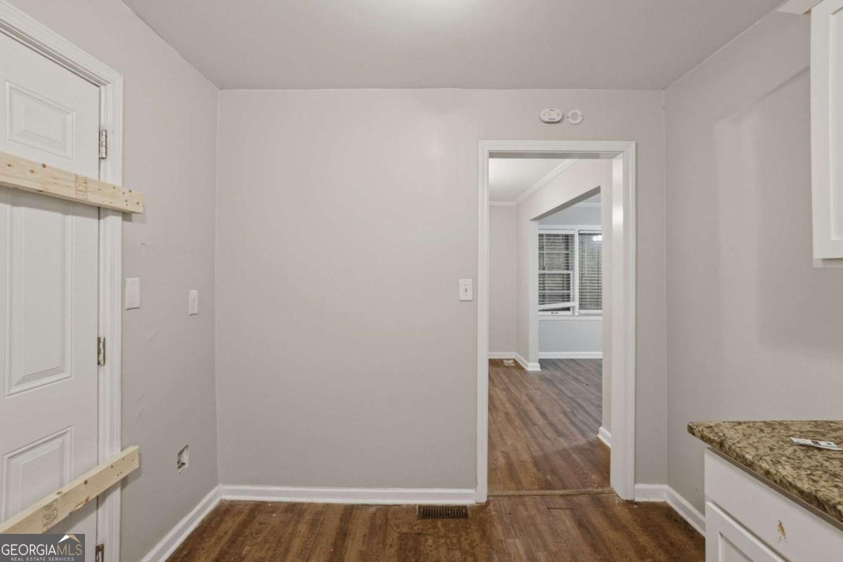4303 Mercer Road Decatur - Photo 14